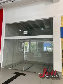 Ponto Comercial para alugar, 29m² no Rudge Ramos, São Bernardo do Campo