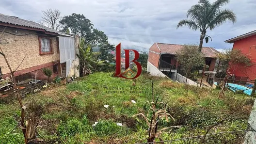 Lote/Terreno à venda, 360m² no Jardim Eldorado, Caxias do Sul