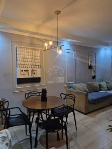 Casa com 3 Quartos à venda, 160m² no Alto de Pinheiros, Paulínia