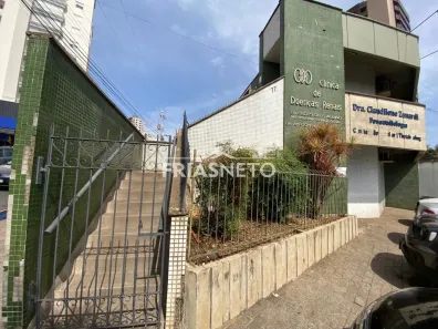 Ponto Comercial para alugar, 15m² no Higienópolis, Piracicaba