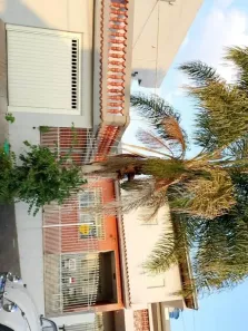 Casa com 5 Quartos à venda, 236m² no Vila Yolanda, Osasco