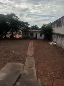 Lote/Terreno à venda, 1033m² no Jardim das Vertentes, São Paulo