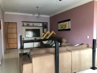 Casa com 3 Quartos à venda, 225m² no Jardim Regina, Indaiatuba