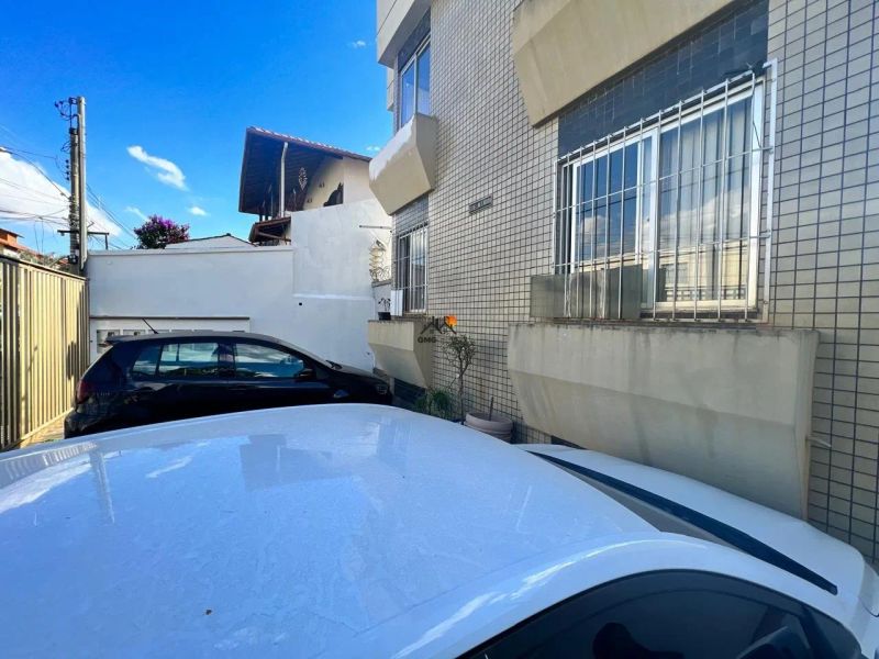 Foto 45