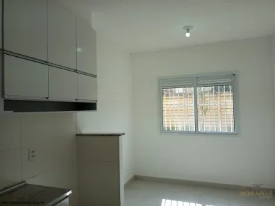 Apartamento com 2 Quartos à venda, 32m² no Parque Munhoz, São Paulo