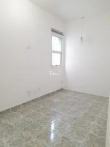 Ponto Comercial com 2 Quartos à venda, 36m² no Jardim, Santo André