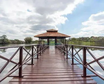 Lote/Terreno à venda, 1852m² no Morada Gaúcha, Gravataí