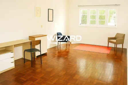 Imóvel Comercial à venda, 219m² no Sumaré, São Paulo