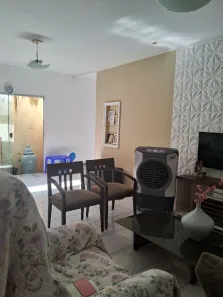 Casa com 4 Quartos à venda, 630m² no Centro, Teresina