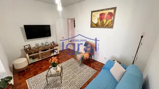 Casa com 3 Quartos à venda, 212m² no Vila Parque Jabaquara, São Paulo