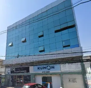 Ponto Comercial para alugar, 40m² no Tanque, Rio de Janeiro