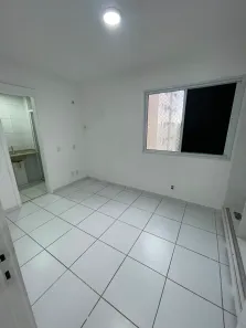 Apartamento com 3 Quartos à venda, 80m² no Calhau, São Luís