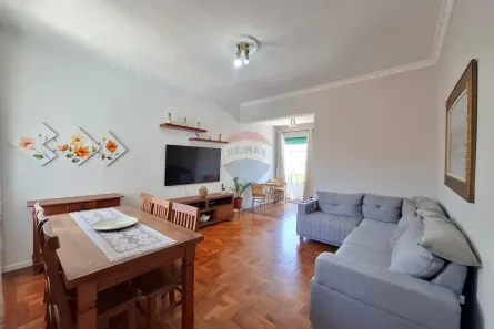 Casa com 2 Quartos à venda, 200m² no Olaria, Rio de Janeiro