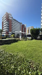 Apartamento com 3 Quartos à venda, 65m² no Gruta de Lourdes, Maceió