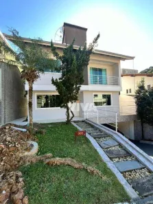 Casa de Condomínio com 2 Quartos para alugar, 240m² no Ariribá, Balneário Camboriú