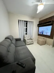 Casa de Condomínio com 3 Quartos à venda, 130m² no Loteamento Residencial Vila Bella, Campinas
