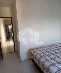 Casa com 3 Quartos à venda, 198m² no Vila Matilde, São Paulo