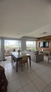 Apartamento com 3 Quartos à venda, 125m² no Cidade da Esperança, Natal