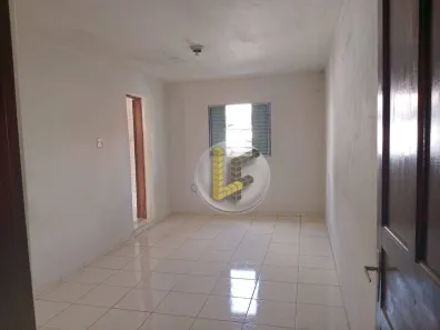 Sobrado com 2 Quartos para alugar, 85m² no Santa Maria, São Caetano do Sul