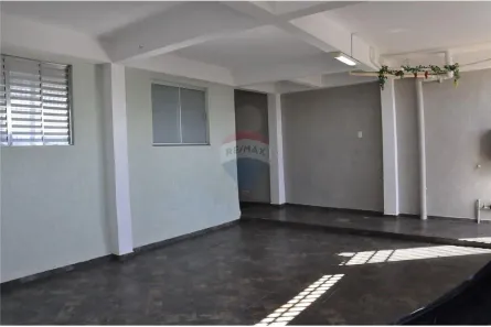 Casa com 3 Quartos à venda, 211m² no Parque Residencial Braz Cavenaghi, Itapira