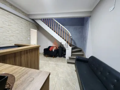 Imóvel Comercial à venda, 176m² no Tatuapé, São Paulo