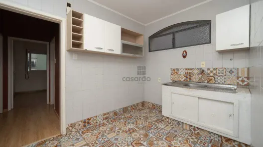 Apartamento com 2 Quartos para alugar, 82m² no Centro, Pelotas