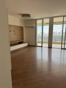 Apartamento com 3 Quartos à venda, 146m² no Vila Mariana, São Paulo