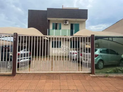 Apartamento com 2 Quartos para alugar, 100m² no A Definir, Igarapé