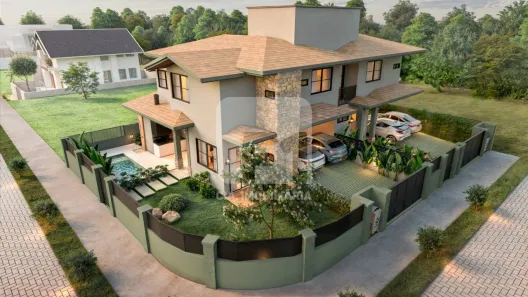 Casa com 2 Quartos à venda, 152m² no Canasvieiras, Florianópolis