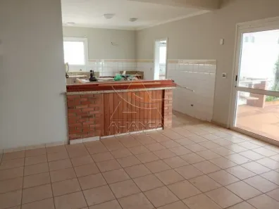 Casa com 3 Quartos à venda, 356m² no Ribeirânia, Ribeirão Preto