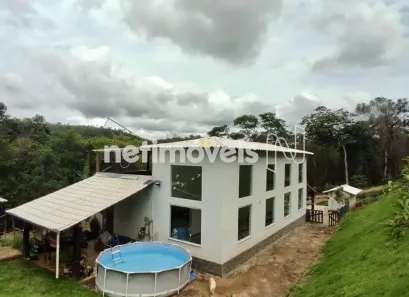 Fazenda/Sítio com 2 Quartos à venda, 10000m² no Pedro Leopoldo, Pedro Leopoldo