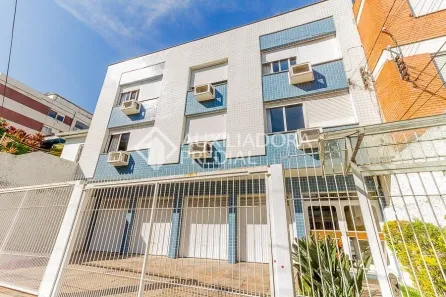 Cobertura com 3 Quartos à venda, 250m² no Petrópolis, Porto Alegre