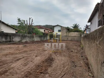 Lote/Terreno à venda, 600m² no Extensão do Bosque, Rio das Ostras