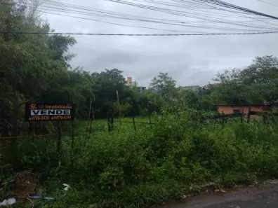 Lote/Terreno à venda, 1500m² no Chácaras Caxingui, Embu das Artes