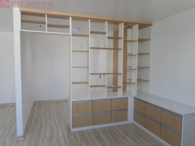 Sala Comercial à venda, 38m² no Vila Mariana, São Paulo