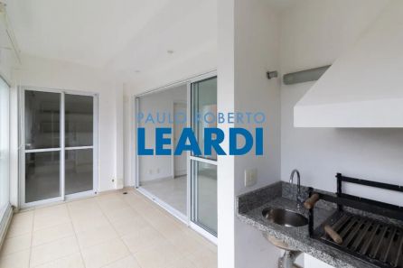 Apartamento com 2 Quartos à venda, 70m² no Vila Andrade, São Paulo