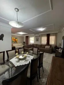 Apartamento com 4 Quartos à venda, 178m² no Setor Marista, Goiânia