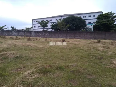 Lote/Terreno à venda, 10500m² no Jardim Vista Alegre, Embu das Artes