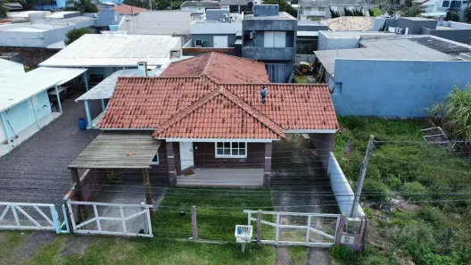 Casa com 5 Quartos à venda, 250m² no Santo Antonio, Capão da Canoa