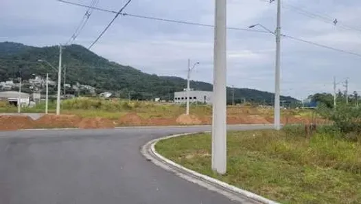 Lote/Terreno à venda, 476m² no Ingleses do Rio Vermelho, Florianópolis