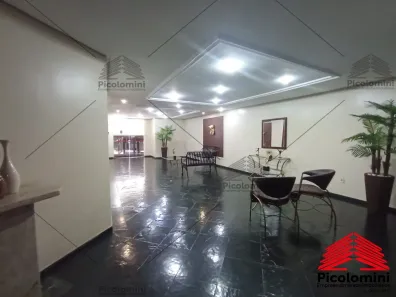Apartamento com 3 Quartos à venda, 70m² no Vila Esperança, São Paulo