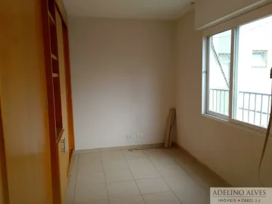 Apartamento com 2 Quartos para venda ou aluguel, 63m² no Vila Olímpia, São Paulo