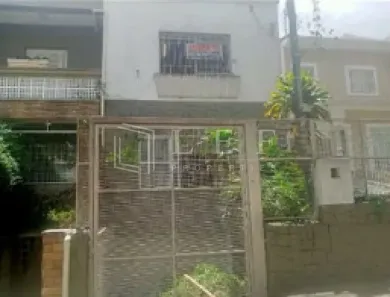 Prédio Comercial para alugar, 200m² no Vila Mariana, São Paulo