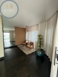 Apartamento com 3 Quartos à venda, 110m² no Candeal, Salvador
