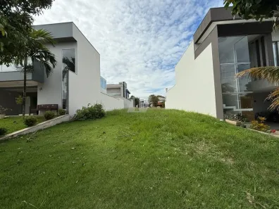 Lote/Terreno à venda, 245m² no CECAP, Piracicaba