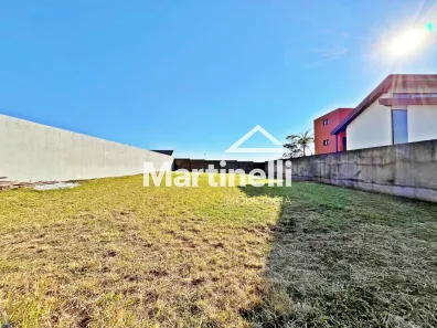 Lote/Terreno à venda, 780m² no , Cravinhos
