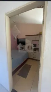 Casa com 2 Quartos à venda, 200m² no Atalaia Nova, Barra dos Coqueiros