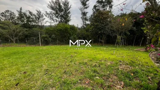 Lote/Terreno à venda, 247m² no Unileste, Piracicaba