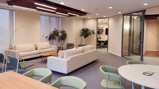 Sala Comercial para alugar, 311m² no Cidade Jardim, São Paulo