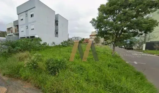Lote/Terreno à venda, 180m² no Oriço, Gravataí